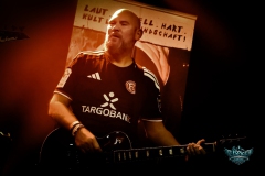 Raging-Rob-2026-Duesseldorf-04