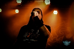 Raging-Rob-2026-Duesseldorf-05