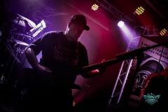 Raging-Rob-2026-Duesseldorf-08