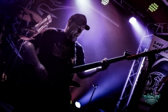 Raging-Rob-2026-Duesseldorf-09