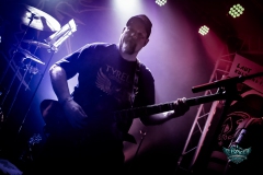 Raging-Rob-2026-Duesseldorf-10