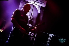 Raging-Rob-2026-Duesseldorf-11