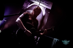 Raging-Rob-2026-Duesseldorf-17