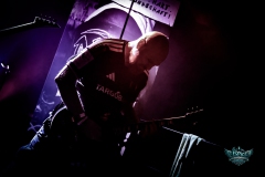 Raging-Rob-2026-Duesseldorf-19