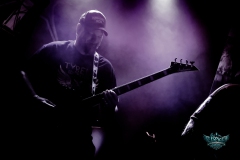 Raging-Rob-2026-Duesseldorf-21
