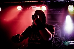 Raging-Rob-2026-Duesseldorf-26