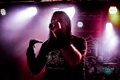 Raging-Rob-2026-Duesseldorf-28
