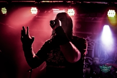 Raging-Rob-2026-Duesseldorf-30