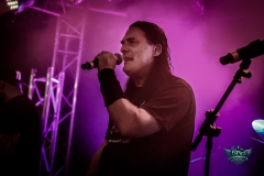 Raging-Rob-2026-Duesseldorf-33