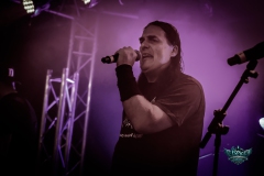Raging-Rob-2026-Duesseldorf-34