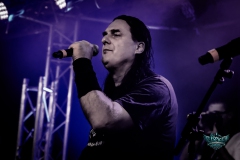 Raging-Rob-2026-Duesseldorf-36