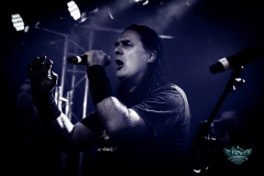 Raging-Rob-2026-Duesseldorf-37