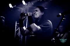 Raging-Rob-2026-Duesseldorf-38