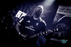 Raging-Rob-2026-Duesseldorf-42