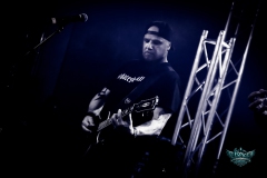 Raging-Rob-2026-Duesseldorf-45