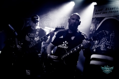 Raging-Rob-2026-Duesseldorf-46