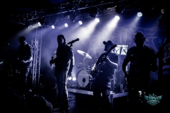 Raging-Rob-2026-Duesseldorf-50