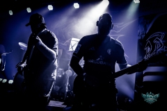 Raging-Rob-2026-Duesseldorf-51