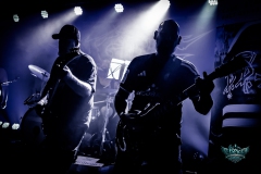 Raging-Rob-2026-Duesseldorf-52