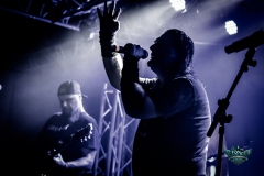 Raging-Rob-2026-Duesseldorf-53