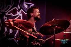Raging-Rob-2026-Duesseldorf-56