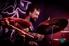 Raging-Rob-2026-Duesseldorf-57