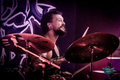 Raging-Rob-2026-Duesseldorf-58