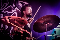 Raging-Rob-2026-Duesseldorf-59