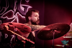 Raging-Rob-2026-Duesseldorf-60