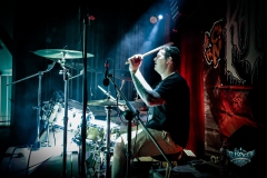 Ratrotten-2026-ACFM-Ochtendung-07