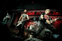 Ratrotten-2026-ACFM-Ochtendung-09