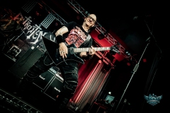 Ratrotten-2026-ACFM-Ochtendung-13