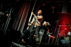 Ratrotten-2026-ACFM-Ochtendung-43