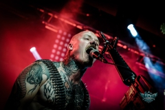 Ratrotten-2026-ACFM-Ochtendung-53
