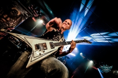 Razorblade-Messiah-2026-Siegburg-001