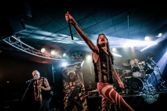 Razorblade-Messiah-2026-Siegburg-002