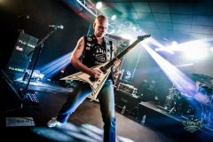 Razorblade-Messiah-2026-Siegburg-003