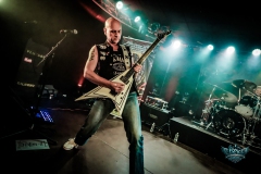 Razorblade-Messiah-2026-Siegburg-004