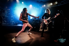 Razorblade-Messiah-2026-Siegburg-005