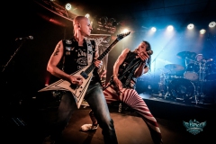 Razorblade-Messiah-2026-Siegburg-006