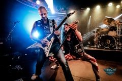 Razorblade-Messiah-2026-Siegburg-007
