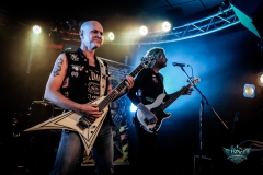 Razorblade-Messiah-2026-Siegburg-009