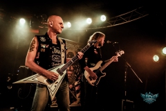 Razorblade-Messiah-2026-Siegburg-010