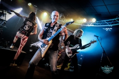 Razorblade-Messiah-2026-Siegburg-011