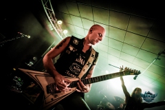 Razorblade-Messiah-2026-Siegburg-012