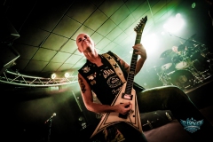 Razorblade-Messiah-2026-Siegburg-013