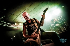 Razorblade-Messiah-2026-Siegburg-014