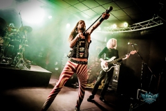 Razorblade-Messiah-2026-Siegburg-015