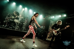 Razorblade-Messiah-2026-Siegburg-016