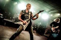 Razorblade-Messiah-2026-Siegburg-017